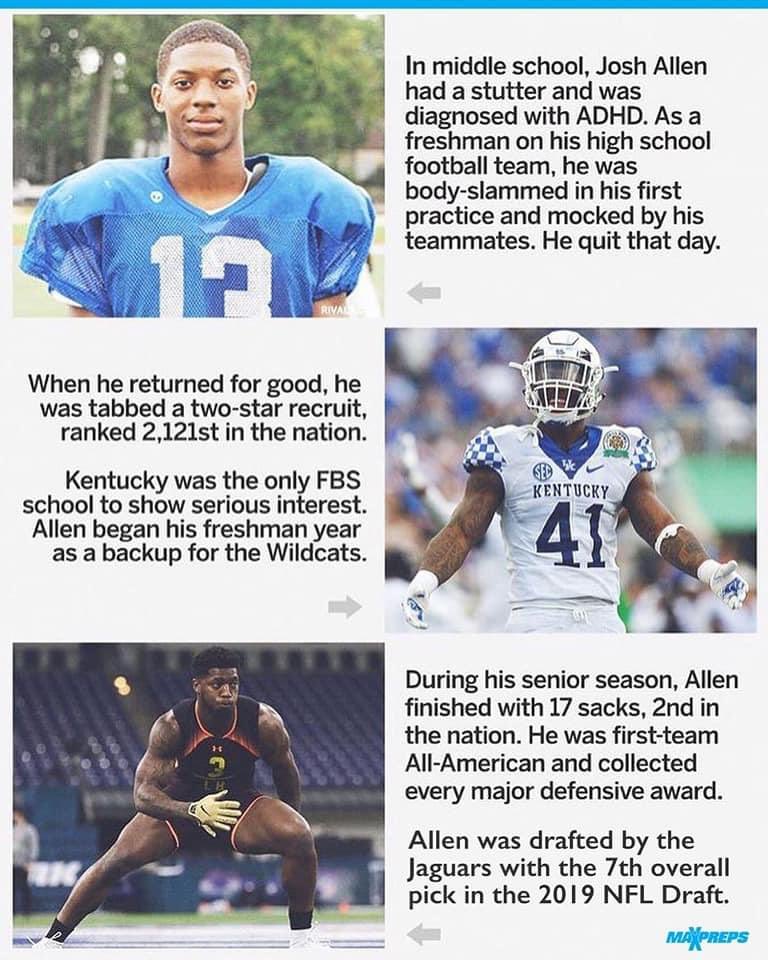 The Power of Betting on YOURSELF!!!!!💪🏾💪🏾❤️