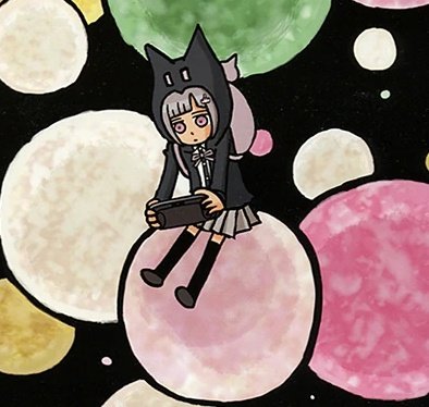 chiakiipics's tweet photo. https://t.co/b87CvnTGQT