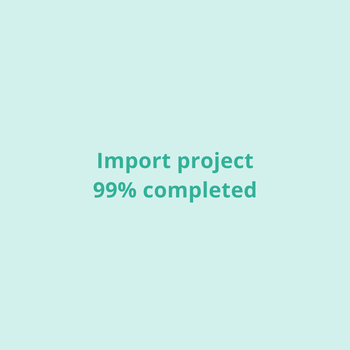 physitrack's tweet photo. We are excited to announce that we are 99% done with importing Physiotools and Mobilus exercise content. We will continue refining the search results and start working on the educational content from Mobilus and Physitools.

#physitrack #exerciselibrary #newlibrary https://t.co/PTPHpGtWPi