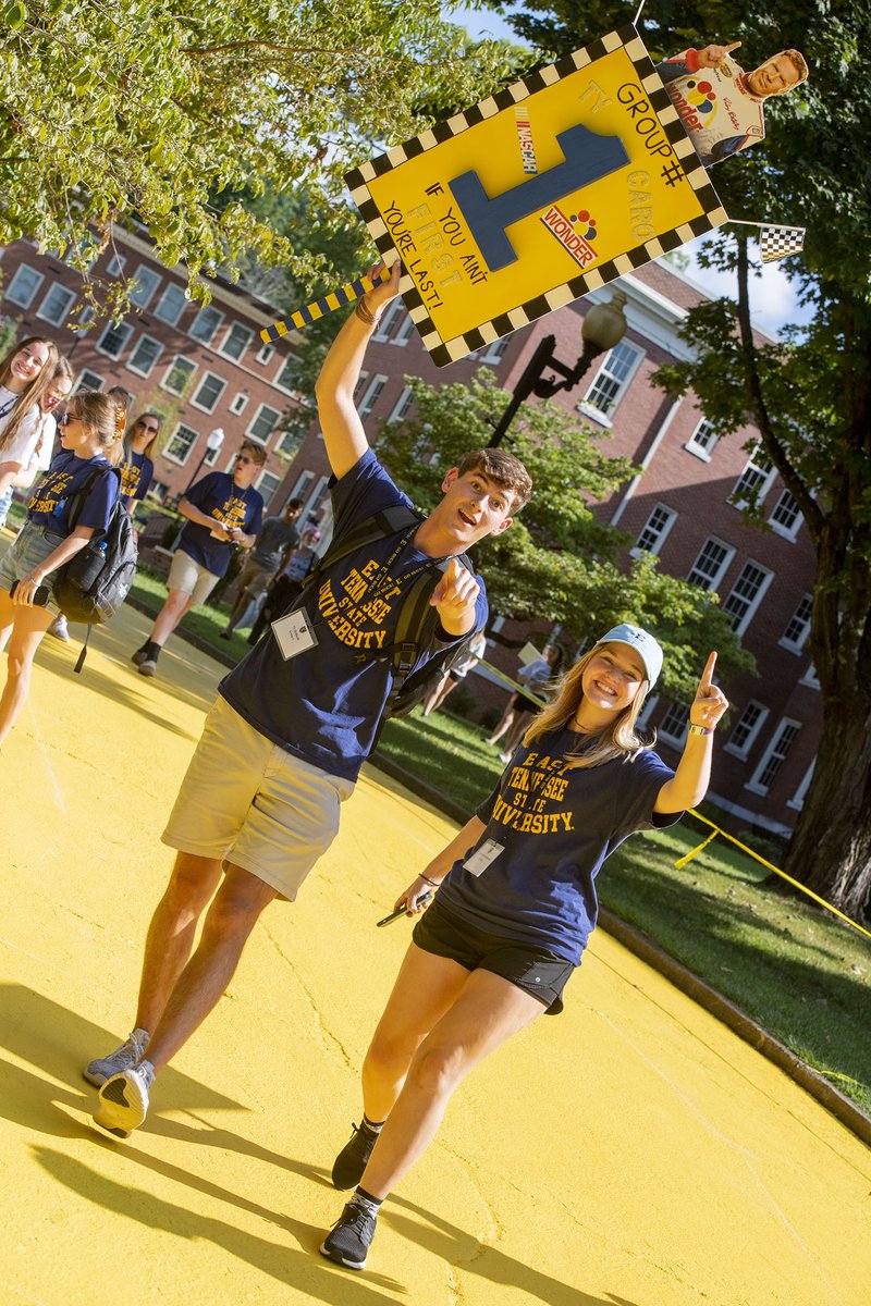 Thanksgiving break is just right around the corner. By engaging with your student and letting them know you are there to support them, here are some tips for supporting your students progress for the rest of the academic year. 

collegiateparent.com/academics/fall…