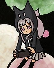 chiakiipics's tweet photo. https://t.co/b87CvnTGQT