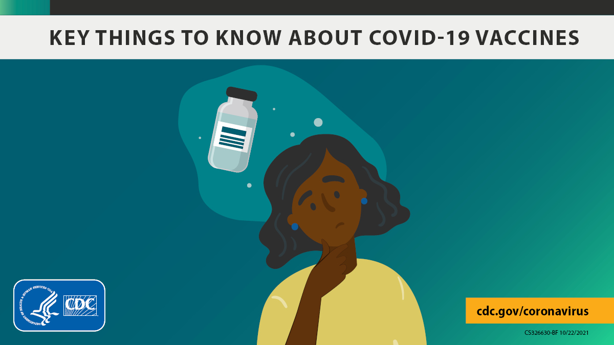 CDCgov tweet picture