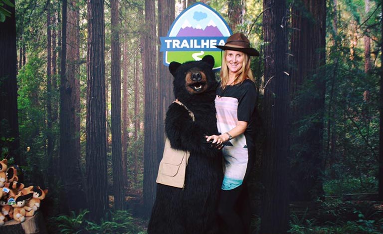 salesforcejobs's tweet photo. #KoaClub member Nancy Kamerer has been at Salesforce for 17 years! During that time, she has reinvented herself multiple times with roles in different areas of the business, from product to sales. Check out her fascinating journey: https://t.co/A0m0fyD0uM https://t.co/BBD2DHQjaJ