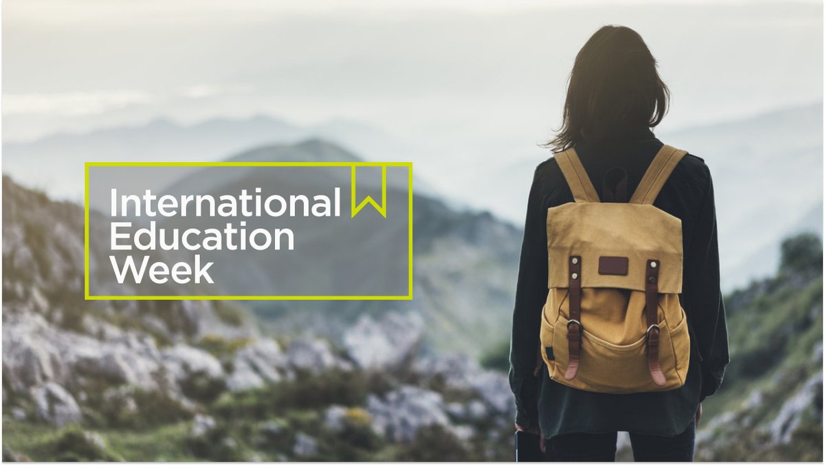 EducationUSA Russia tweet media