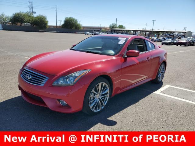 INFINITIPeoria's tweet photo. Check out this USED 2013 INFINITI G37 COUPE: https://t.co/dj1YTPkvxp https://t.co/1R9AUcGnZP