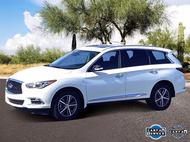 AZINFINITI's tweet photo. Take a look at this CERTIFIED 2019 INFINITI QX60: https://t.co/xeeaMsH9lB https://t.co/D2ysjjdWIv