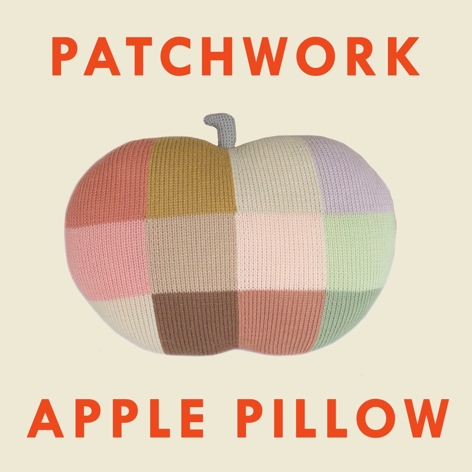 blablakids's tweet image. A is for Apple!🍎Shop the Collection - mailchi.mp/blablakids.com…