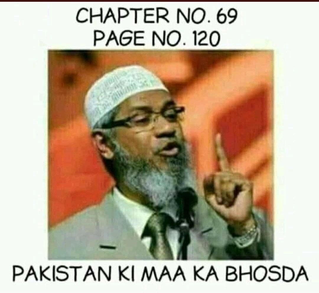 RobinFernandezs's tweet photo. @sajii_writes @BCCI @RaviShastriOfc https://t.co/kG8vbUvzu6