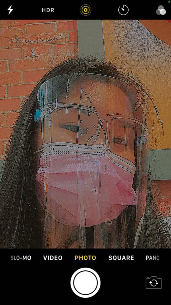 angghellz's tweet photo. happy 14th, unveilers :'> love u pi !

#UnveilDay
UNVEILERS INDESTRUCTIBLE AT 14 https://t.co/WxnQcspZu0
