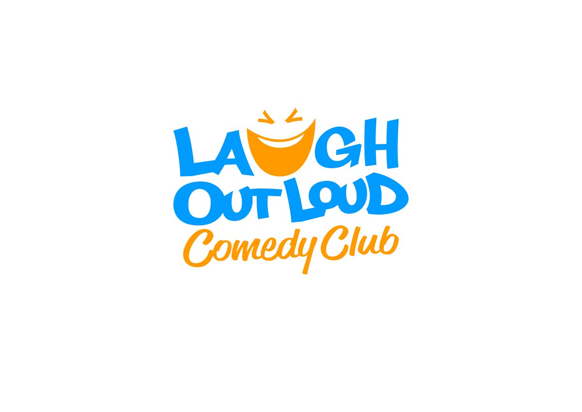 fdarena's tweet photo. Come and see the best in live stand-up right here in #Leeds - the #LOLComedyClub returns this Saturday to @fdarena!
ποΈποΈ https://t.co/TUHHbL4xg5 https://t.co/t9MAappWlN