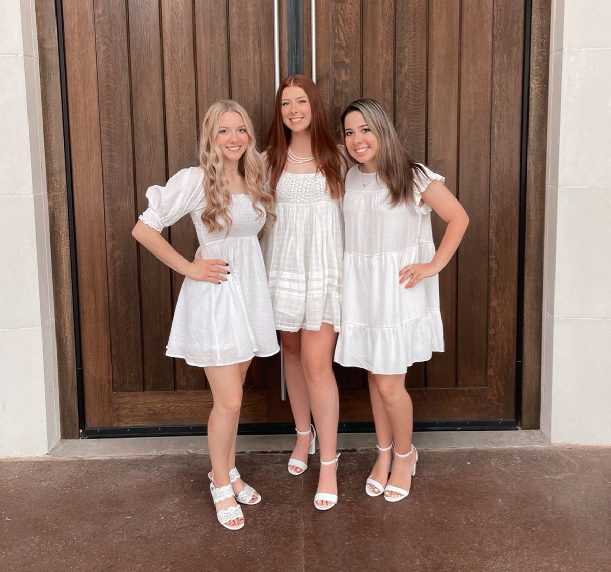 asu_sigmakappa's tweet photo. Happy Founder’s Day!!! 147 years of sisterhood never looked better. We could not be happier to be part of such an amazing organization 🕊💜 #foundersday #sigmakappa #147years #dovelove #oneheartoneway https://t.co/hyM6AuW8hz