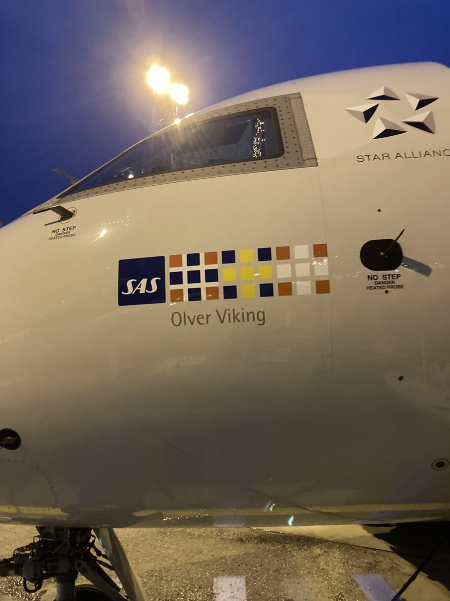 Ætli maður taki ekki langan laugardag á Ölveri  <a href="/Traustisig/">TraustiGPT</a>