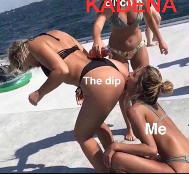 donmacao's tweet photo. $KDA https://t.co/tHPrQhk3jJ