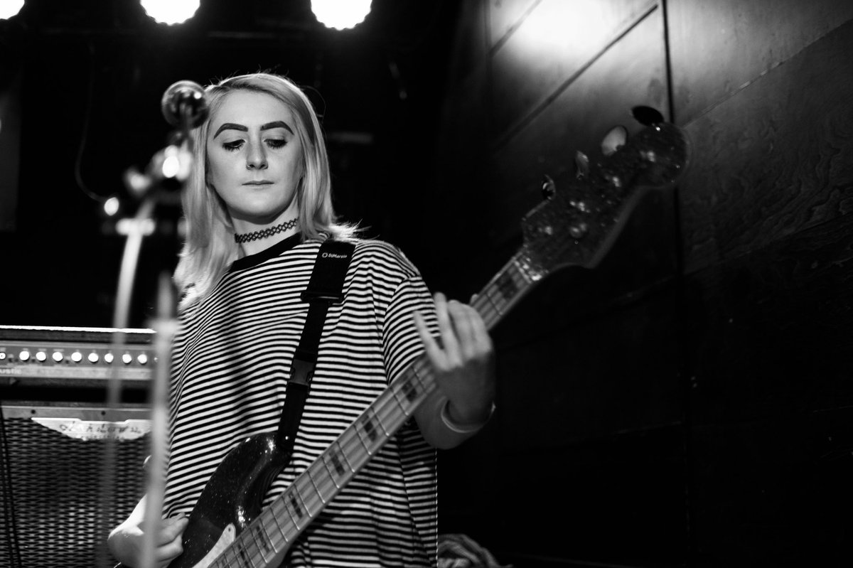 📷: <a href="/kicking_crosses/">Marissa</a>