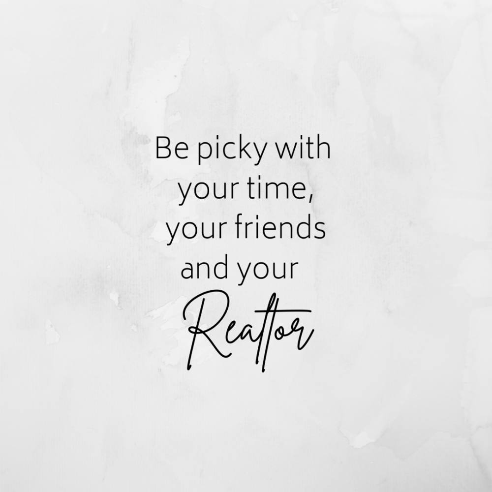 When you’re navigating a market like today’s current market, who you work with matters.

#leesburgrealestate #leesburg #leesburgrealtor