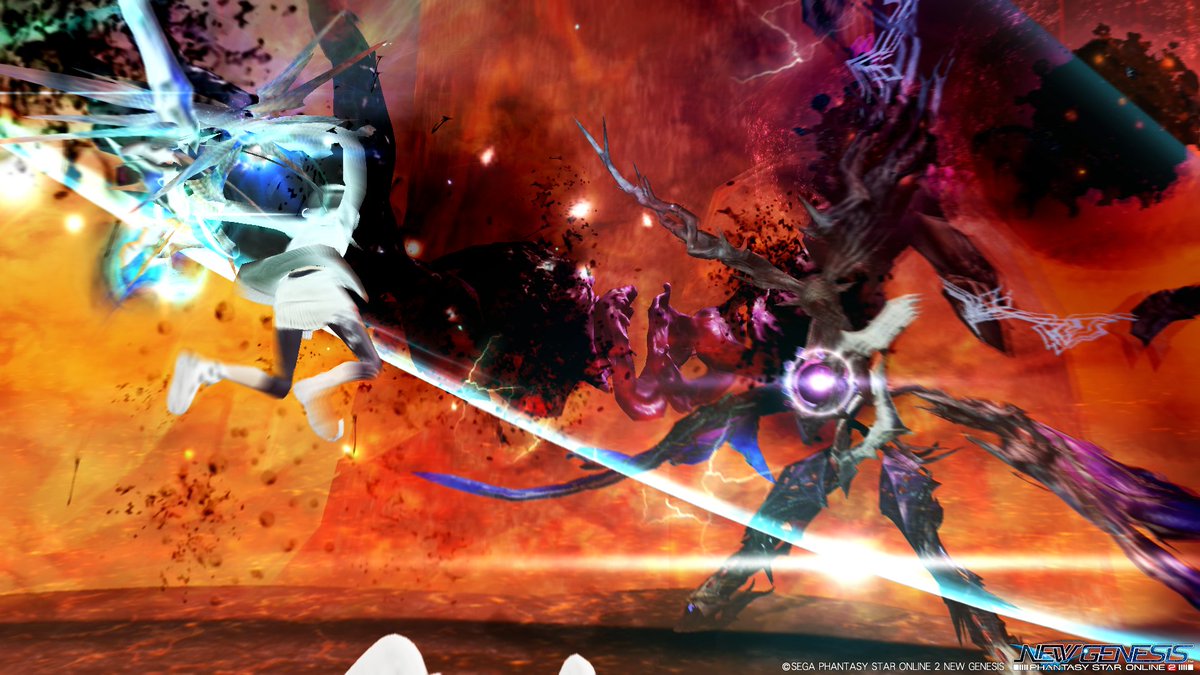 MACKEY_Ship8's tweet image. 〜時空の狭間での決戦〜
ザンディスタイルVSソダム

#まっきーSS
#メンテの日なのでssを貼る