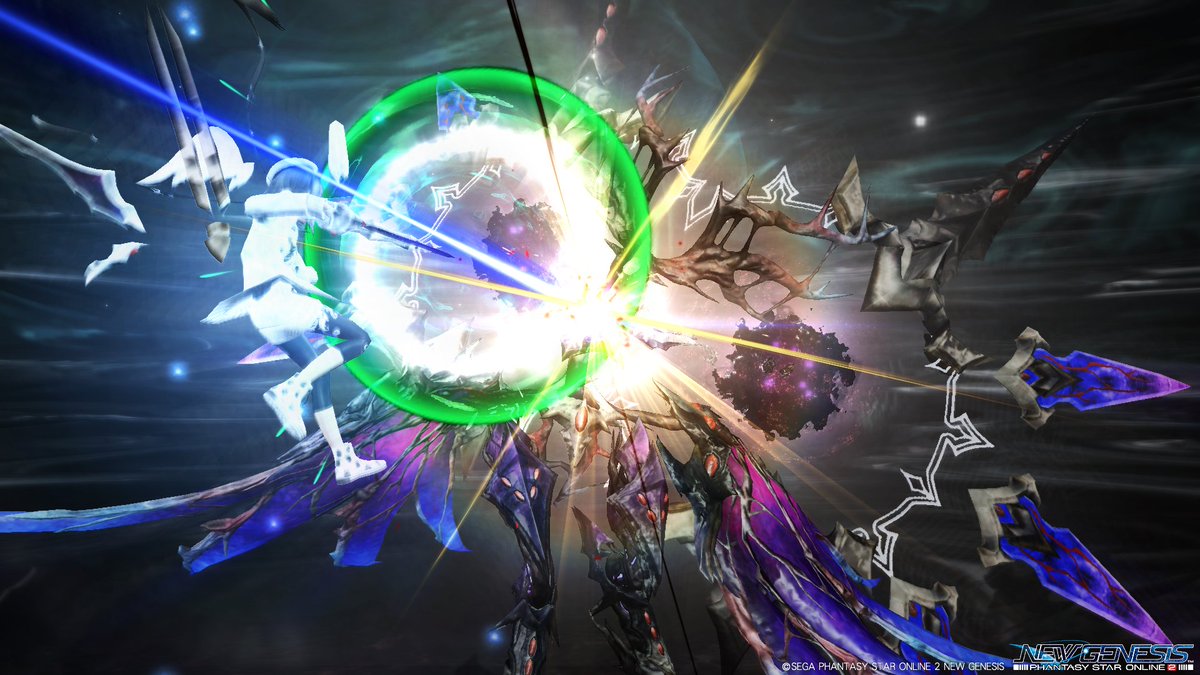 MACKEY_Ship8's tweet image. 〜時空の狭間での決戦〜
ザンディスタイルVSソダム

#まっきーSS
#メンテの日なのでssを貼る