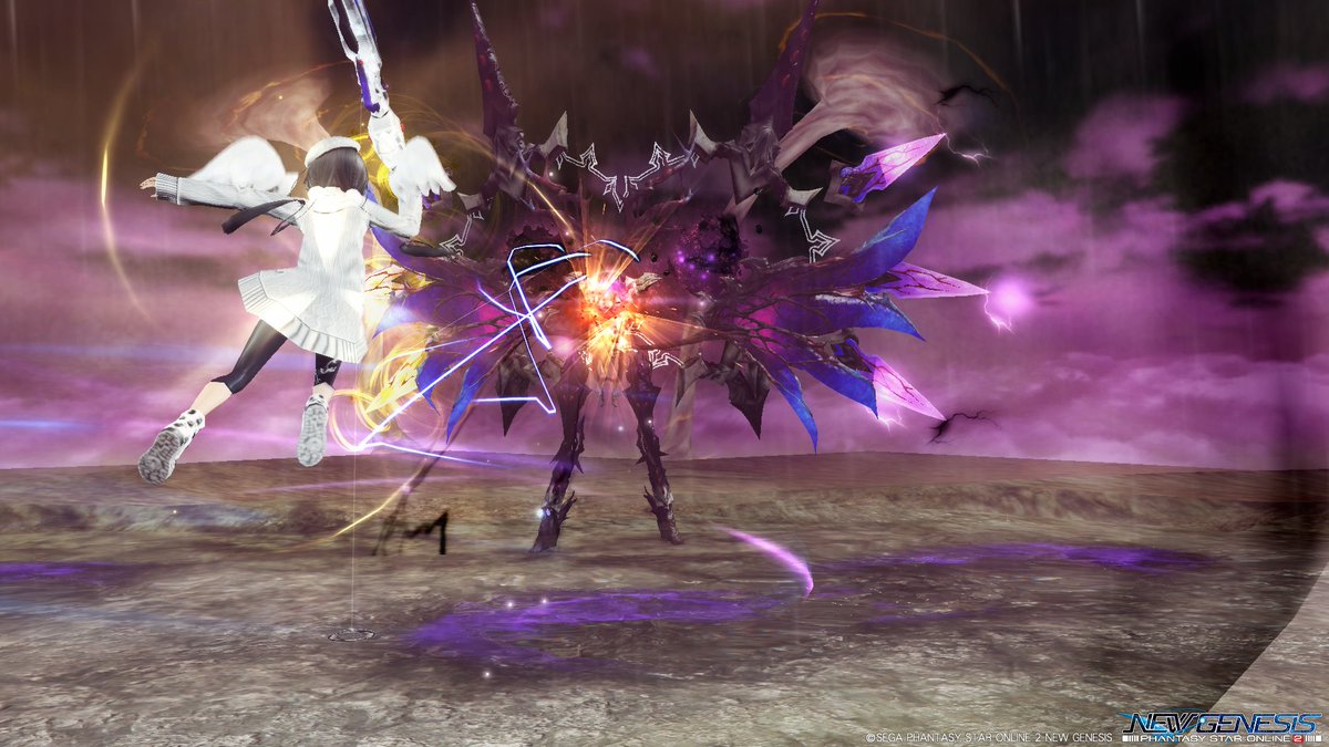 MACKEY_Ship8's tweet image. 〜時空の狭間での決戦〜
ザンディスタイルVSソダム

#まっきーSS
#メンテの日なのでssを貼る