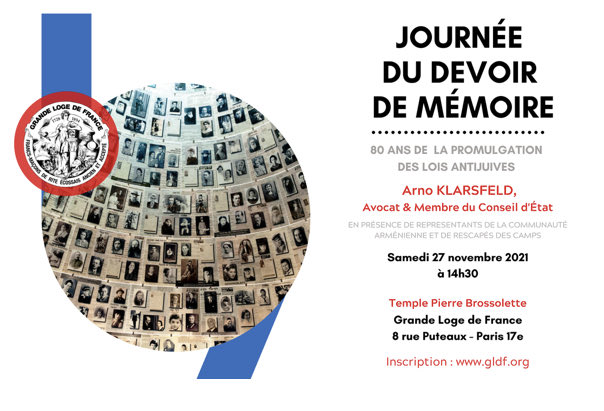 Patrick LOSSO (@lossopatrick1) on Twitter photo 