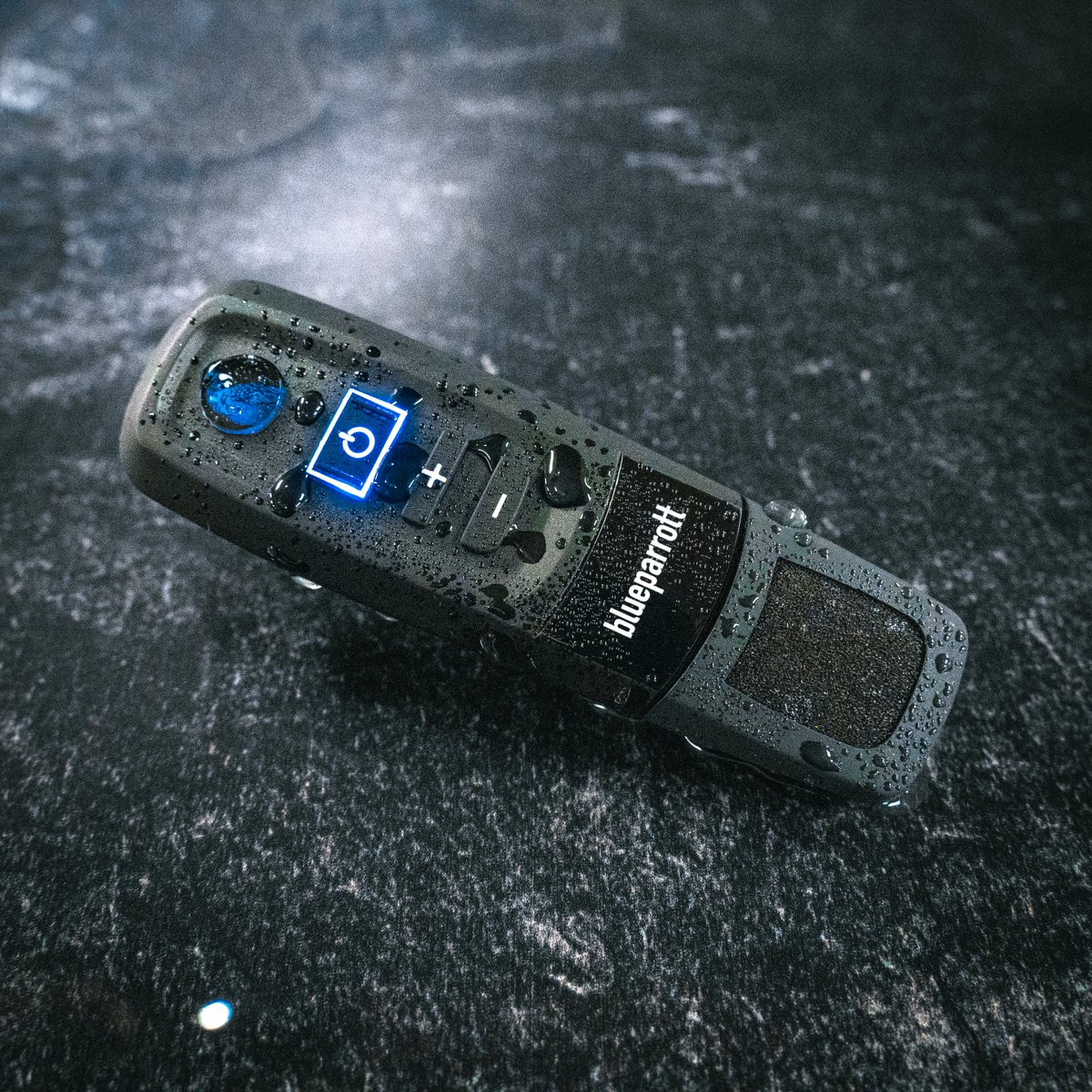 HeadsetAdvisor's tweet photo. BlueParrot C300-XT review is now LIVE! Check out the full in-depth review on our YouTube Channel!
https://t.co/7wRvX8TUCf
#BlueParrott #c300xt #headset https://t.co/4aYveMf3ee
