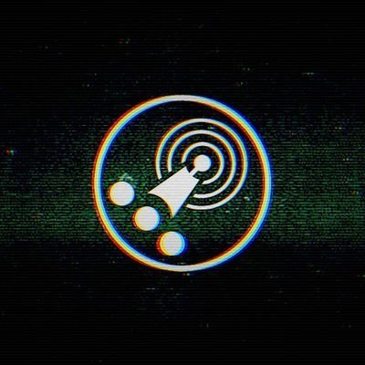 Hi guys. Have y'all checked out this <a href="/starsetonline/">STARSET</a> themed fan made project called @ProxMessage? The first transmission premieres tomorrow at 12 AM EST! Go follow them, and spread the message!