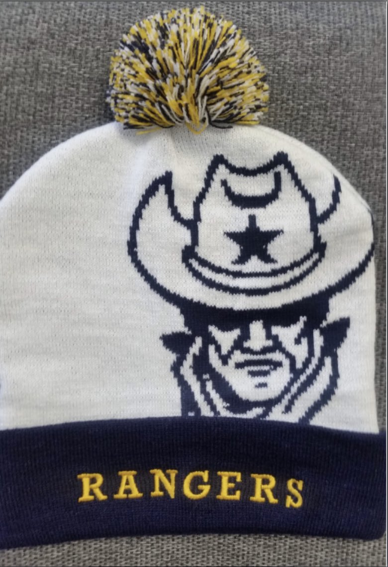 RPCNRHS's tweet photo. Ranger Parent Club “Class of” Holiday Sale ENDS SUNDAY Nov. 14th 

These would make a great gift for any Ranger.

Click this link to order: https://t.co/ujmwRQJqS3 

Pickup will be before Christmas. @nrhsyb
@NRCSRangers
@NRHS2022
@NRHSRangers https://t.co/3hOz4Twmq1
