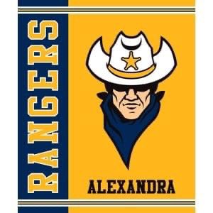 RPCNRHS's tweet photo. Ranger Parent Club “Class of” Holiday Sale ENDS SUNDAY Nov. 14th 

These would make a great gift for any Ranger.

Click this link to order: https://t.co/ujmwRQJqS3 

Pickup will be before Christmas. @nrhsyb
@NRCSRangers
@NRHS2022
@NRHSRangers https://t.co/3hOz4Twmq1