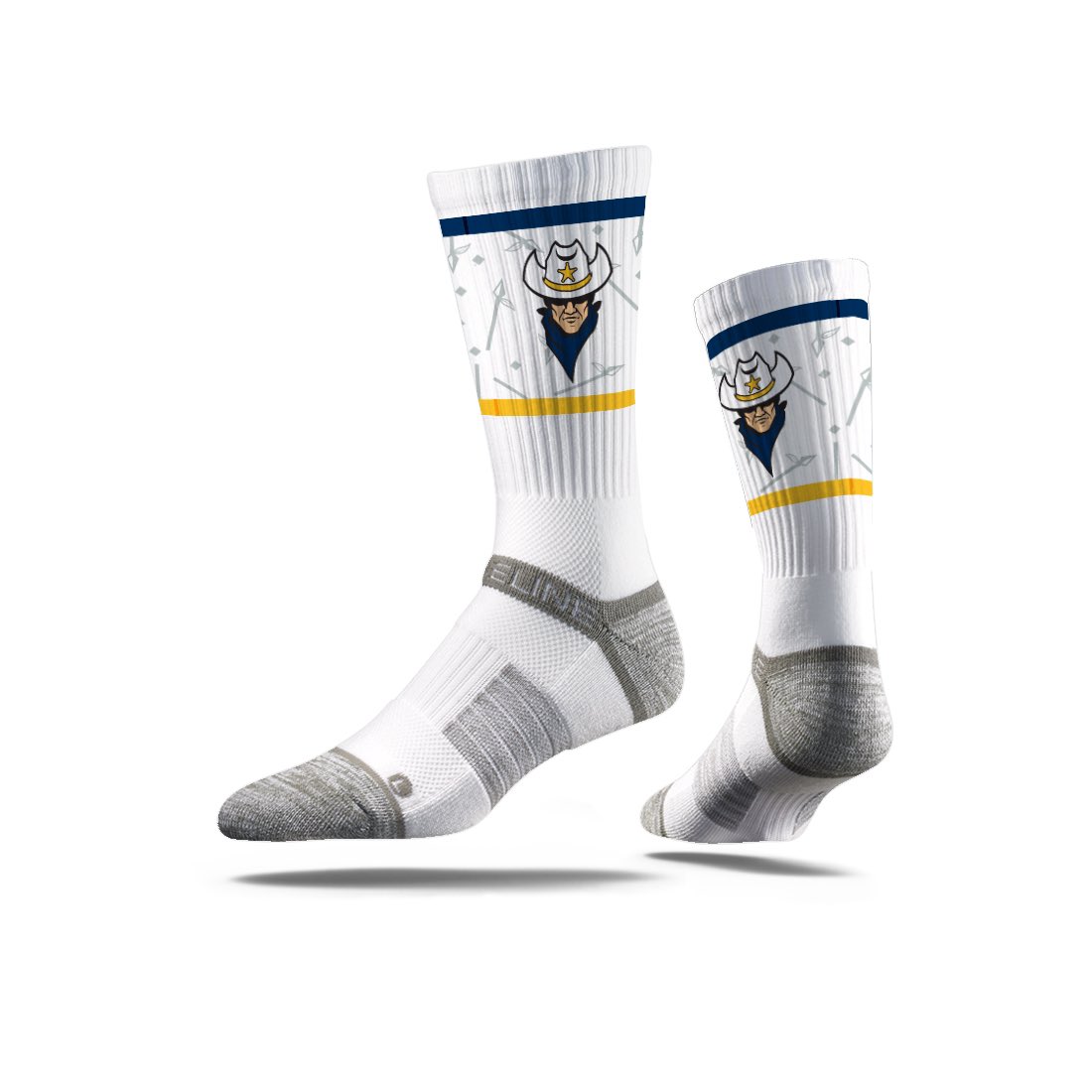 RPCNRHS's tweet photo. Ranger Parent Club “Class of” Holiday Sale ENDS SUNDAY Nov. 14th 

These would make a great gift for any Ranger.

Click this link to order: https://t.co/ujmwRQJqS3 

Pickup will be before Christmas. @nrhsyb
@NRCSRangers
@NRHS2022
@NRHSRangers https://t.co/3hOz4Twmq1