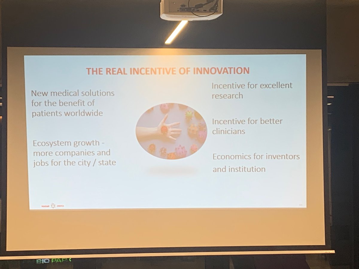 henninglangberg's tweet photo. Innovation er et MUST for fremtidens sundhedsvæsen. Vi er i Israel for at udvikle en nordisk model m baggrund i vores InnoPLUS model og den holder. super inspirerende #innoplus @Rigshospitalet @marieraskov @RuneHoldt @RMogelvang https://t.co/MweabNx4ZO