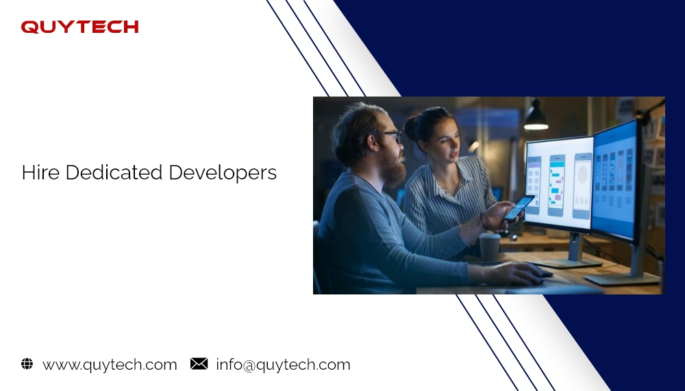marielliam2's tweet photo. Looking for dedicated #developers? Look no further! We make it easy for you to hire #dedicated developers on an hourly or full-time basis. Details inside: https://t.co/rjsDSdYiDS #technology #angulerjs #reactjsdev #reactnativedev #nodejsdev #meanstackdev #fullstackdev https://t.co/FZfxxl3jcM
