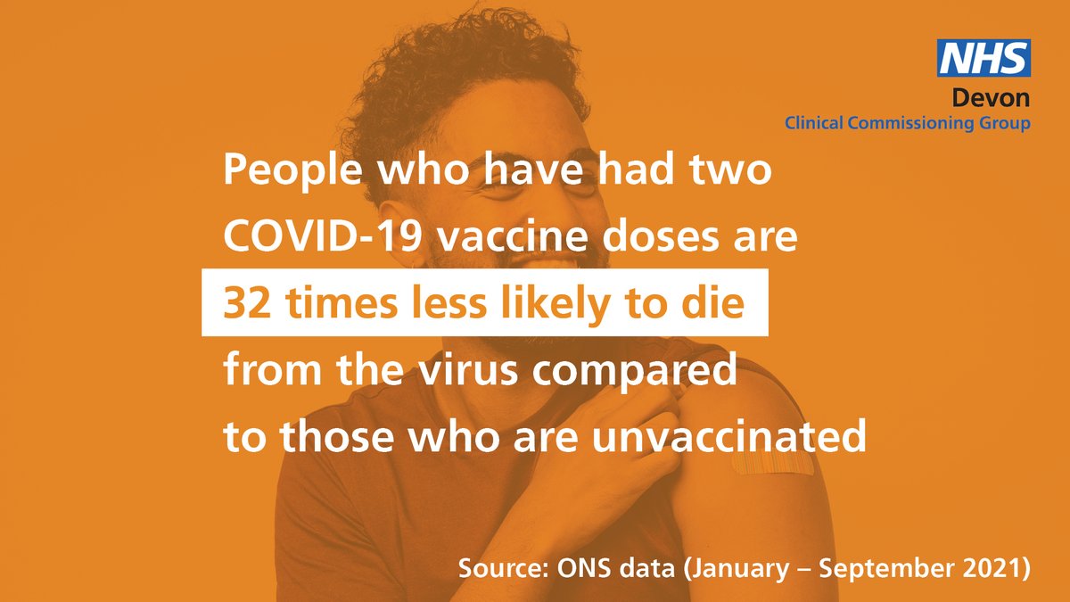 Simon Tapley tweet media