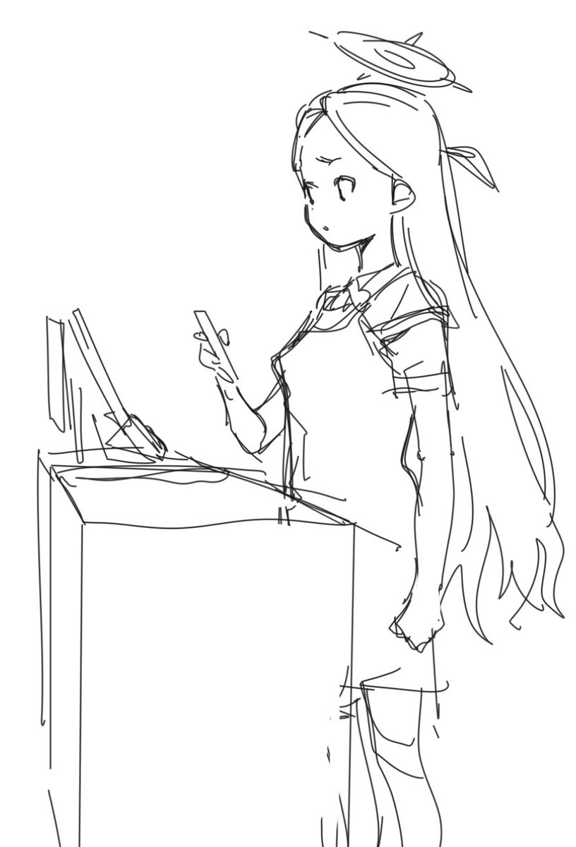 rkgk 