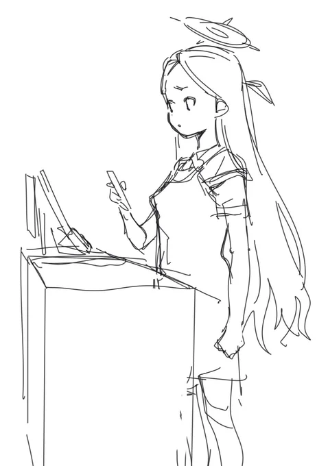 rkgk 