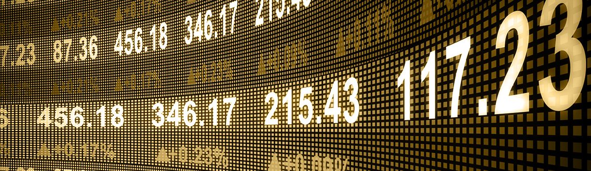 Мир.Фьючерсы на пшеницу выросли накануне на фоне продолжающегося мирового спроса на зерно и роста цен в России, что сделало поставки из США более привлекательными на мировом рынке.