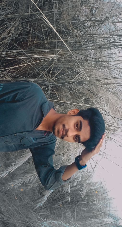 Jdchowdhury2000's tweet image. #SpiderManNoWayHome #Bangladesh