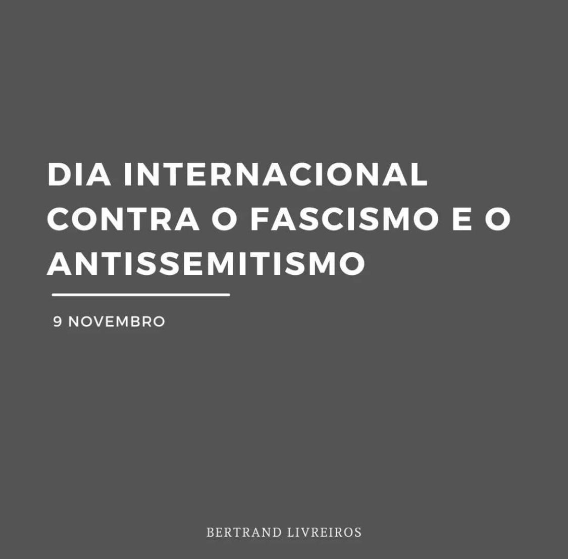NunoLopesTweets's tweet photo. Hoje e todos os dias! https://t.co/qoBEkCkkis