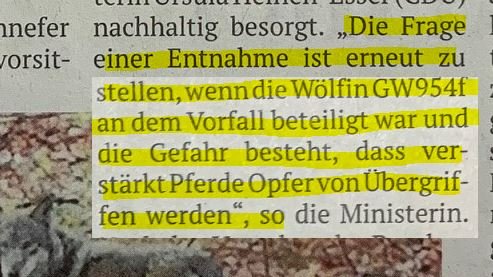 Marc Chmielewski (@marcchmielewski) on Twitter photo So geht zivilisatorischer Fortschritt.
Früher: Knallt die Bestie ab!
Heute (hier <a href="/KSTA/">Kölner Stadt-Anzeiger</a>): So geht zivilisatorischer Fortschritt.
Früher: Knallt die Bestie ab!
Heute (hier <a href="/KSTA/">Kölner Stadt-Anzeiger</a>):