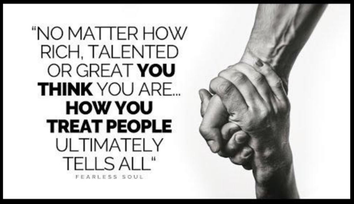 MrsMeghanHooper's tweet photo. @CarissaMNoel thank you for an empowering, uplifting, and science-oriented session on "The Meaning of Acceleration"! My physics teacher heart is so happy, and my coaching heart is so full. #CMCCoach4Ward #PAProudEducator #PACMC #PACoach https://t.co/upLGc9Cj5l