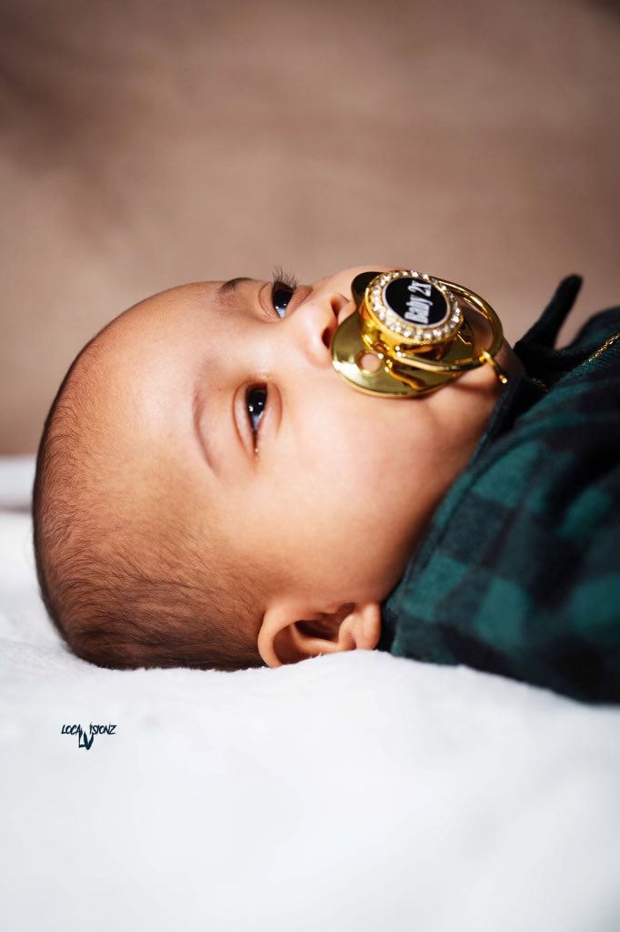 2smooth_25's tweet image. I’ll take every risk to make sure ya forever situated , you gave me purpose daddy ain’t never gon turn his back .. The Reason 💛

•out of respect for me and my girl please don’t repost without tagging either one of us as well as don’t take the pictures for your own use 🤞🏻