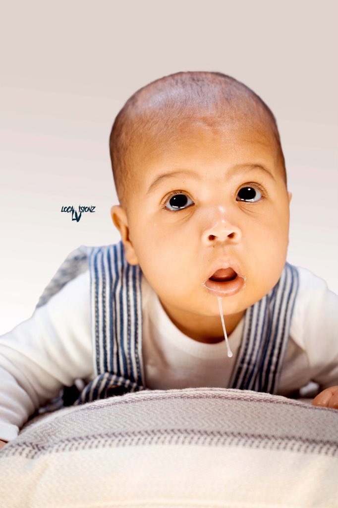 2smooth_25's tweet image. I’ll take every risk to make sure ya forever situated , you gave me purpose daddy ain’t never gon turn his back .. The Reason 💛

•out of respect for me and my girl please don’t repost without tagging either one of us as well as don’t take the pictures for your own use 🤞🏻