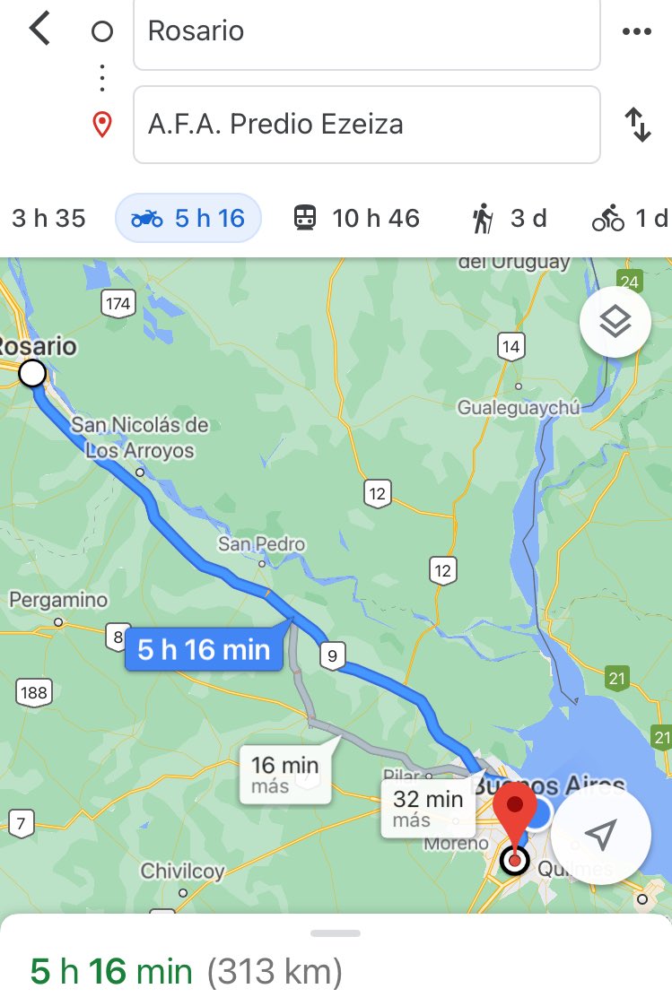 ffffedem's tweet photo. Por primera vez en la vida de Messi va a tener que votar porque va a estar a menos de 400km de su lugar de votacion. Si no va a votar tendra que pagar una multa de 500pesos https://t.co/Bq7ZLHY6AJ