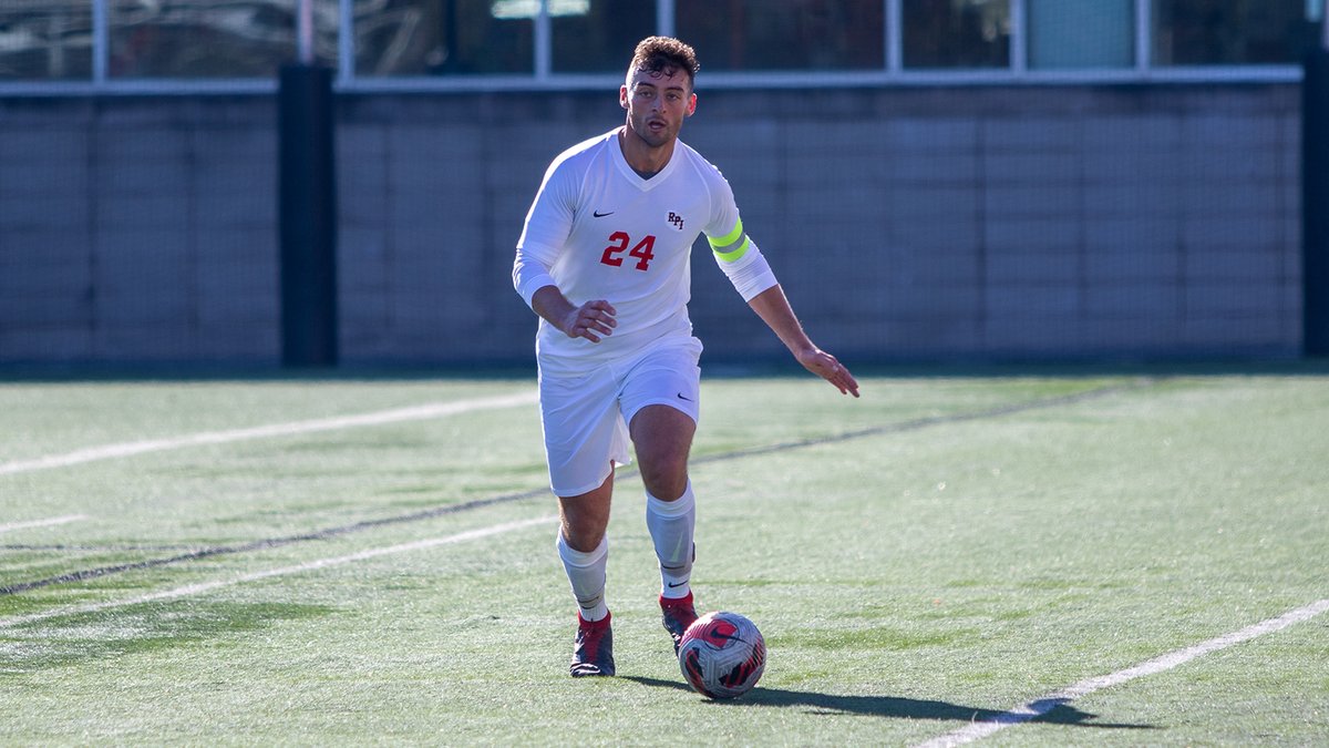 RPI Athletics tweet media