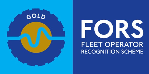 FORS_online tweet picture