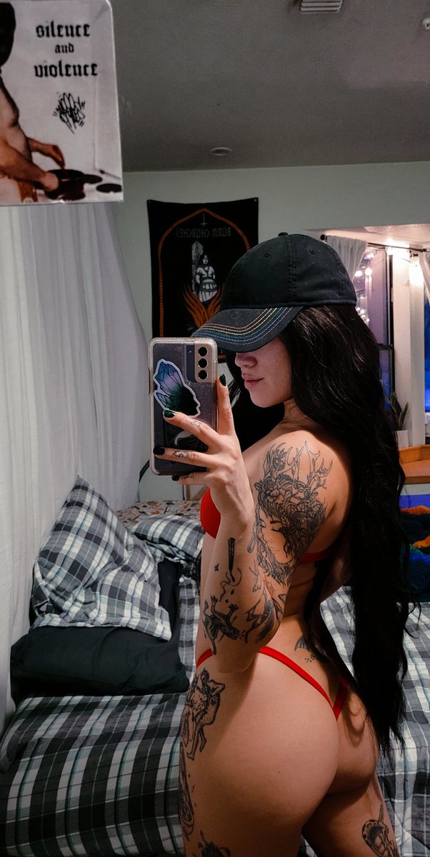 dripwitchhx's tweet photo. generous https://t.co/fyj5RsOF9o