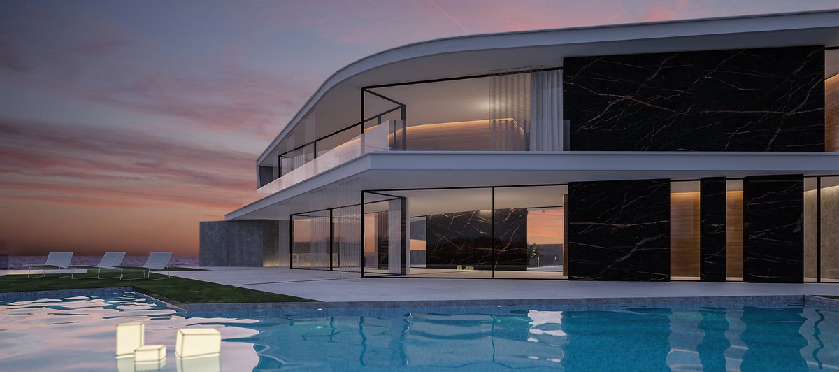 Javier Fdez Cecilia tweet media