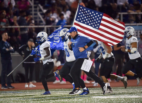 Steven Tober tweet media