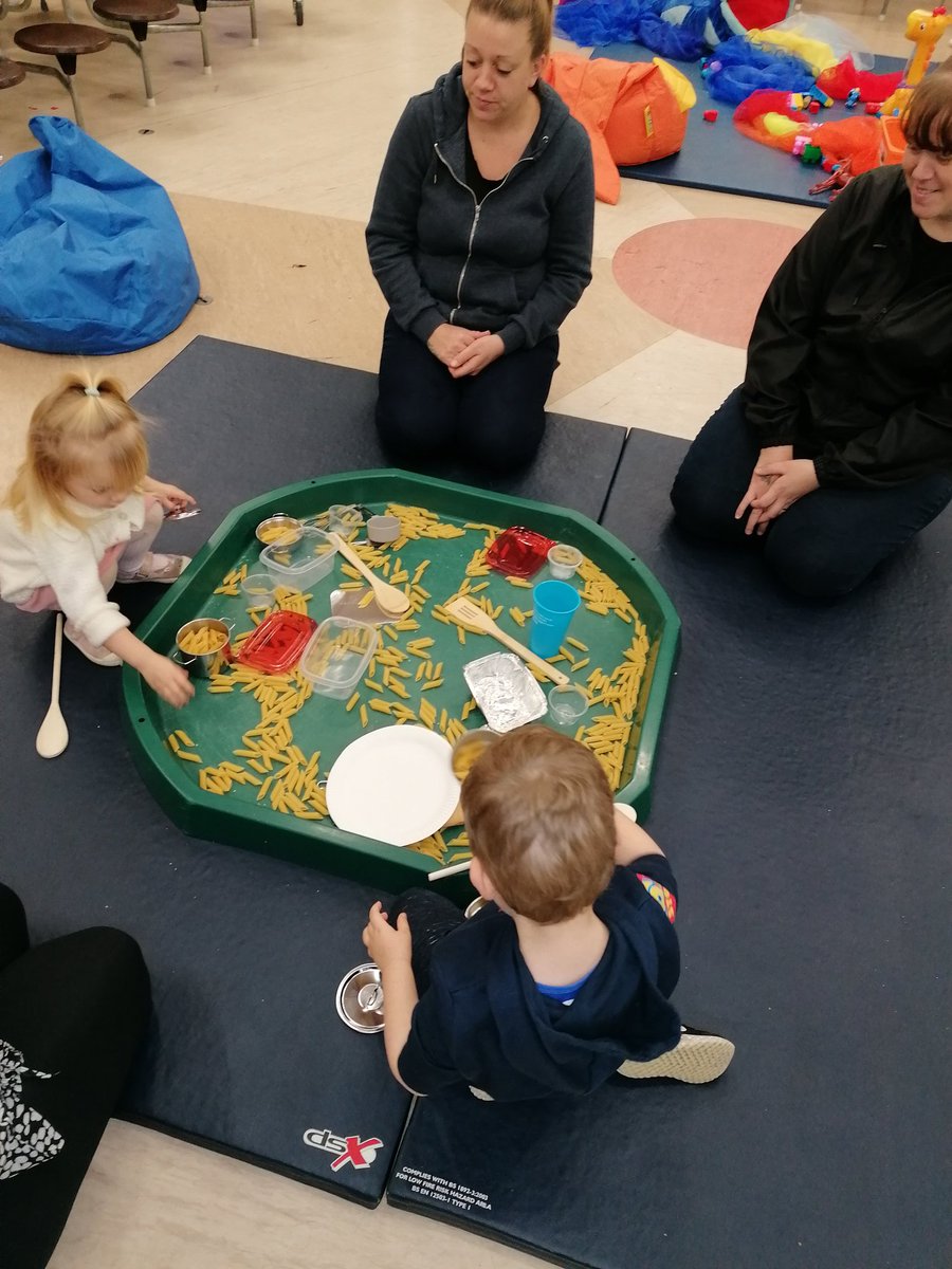 MSpregg's tweet photo. @wild_bank loved welcoming our friends and families to stay and play 😁 such fun! https://t.co/ZXMhifT7Qx