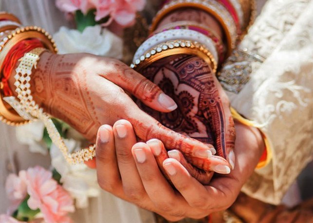 You n me know each other since ages
but to know that
ages went by
still we will meet in every birth
not to payback debt 
but to fill this mortal world with love
coz
some vows are not worldly
they are written with star inks
in the pages of eternal galaxy!#vss365 #WritingCommunity