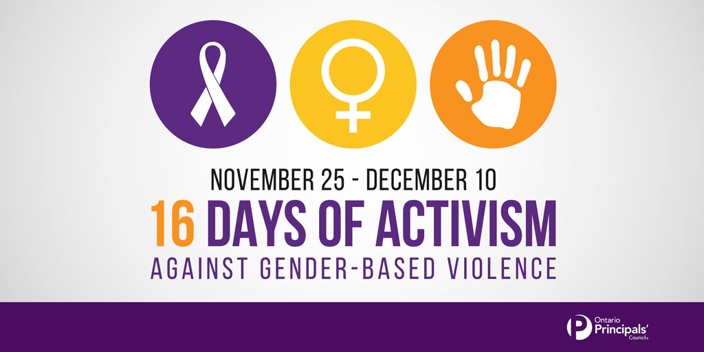 Ontario Principals' Council tweet media