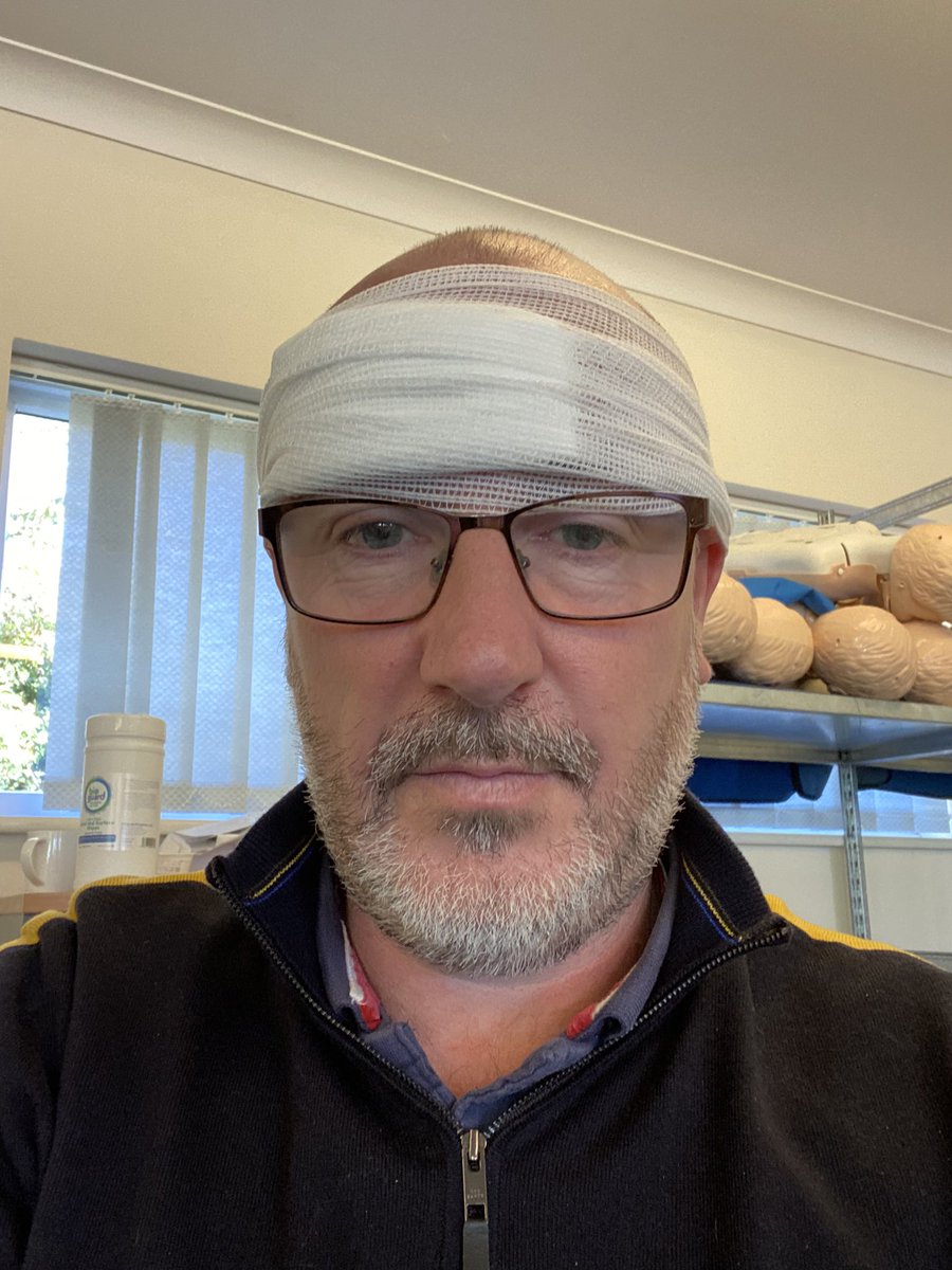 @Estates_WHS tweet media